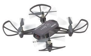 yz@KYOSHO EGG h[ LIVE STYLE Type-1000HD }bgO[ Matt Gray SҌgCh[ TS055