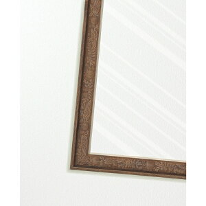 yz@WO\[pYp X^WIWui Wuς WO\[pYt[1000s[Xp 50×75cm ǂ񂮂 ybsOsz