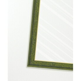 【送料無料】　ジグソーパズル用 スタジオジブリ作品 ジブリがいっぱい ジグソーパズルフレーム 1000ピース用 50×75cm 葉っぱ 【ラッピング不可】