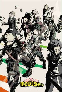 �y���������z�@�W�O�\�[�p�Y�� 300�s�[�X �l�̃q�[���[�A�J�f�~�A �v���C�h���������킢�� 26×38cm 300-1902