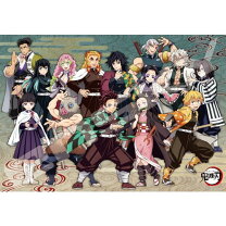 楽天市場】ジグソーパズル 1000ピース アニメの通販