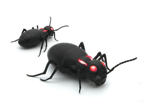 yz@F ԊORg[ V[Y A dIRC