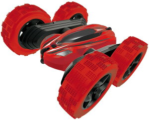 yz@F RCANVoM[ NCW[TCN bh 27MHz iWR dR/C