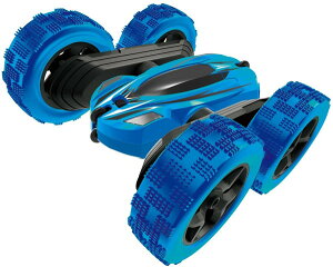 yz@F RCANVoM[ NCW[TCN u[ 40MHz iWR dR/C