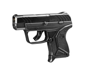 �y���������z�@�����}���C �Œ�X���C�h�K�X�K�� �R���p�N�g�L�����[�K�X�K�� No.03 LCP II 18�Έȏ�p