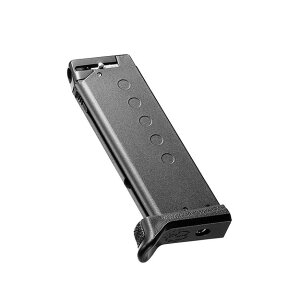 �y���������z�@�Œ�X���C�h�K�X�K�� �R���p�N�g�L�����[�K�X�K�� LCP II�p�X�y�A�}�K�W��