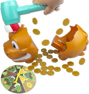 yz@݂Ȃ܂ PARTY TOYS RCn^[ p[eBQ[ t@~[Q[