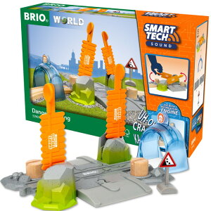 yz@X}[gebNTEhANV؁@33965@BRIO uI