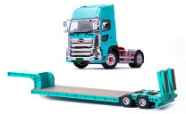 楽天市場】1／50 トレーラーの通販