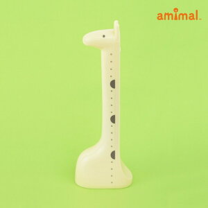 yz@fW^gv@L̃fW^gv@gJ[@AM-3326