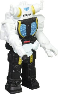 y`OX֑z@Eg} EgbV[Y 155 LOW[ XgCWJX^