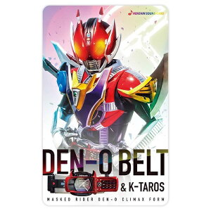 y`OX֑z@ʃC_[d ϐgTEhJ[hZNV NC}bNXtH[