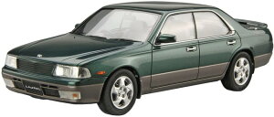 11ēח\ yz@AIV} 1/24 UEfJ[ No.139 jbT GC34 [ _XgV/NuS '93 vf