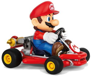 yz@KYOSHO EGG }IJ[g [VOJ[g R/C }I 2.4GHz iWR TV021