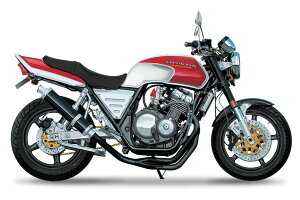 9ēח\ yz@AIV} 1/12 UEoCN No.053 z_ NC31 CB400 SUPER FOUR '92 JX^p[ct vf