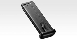 �y���������z�@�Œ�X���C�h�K�X�K�� �R���p�N�g�L�����[�K�X�K�� CURVE�p �X�y�A�}�K�W��