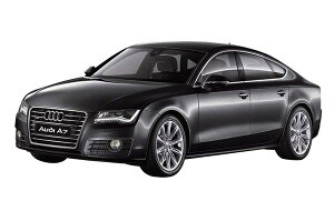 yz@F 1/16 AEfB A7 ubN iWR 27MHz