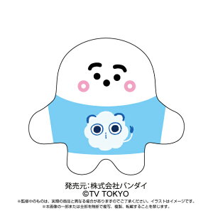 yz@ViՂ@Chibiʂ݁@ՂՂ@TVcՂ@SF14cm
