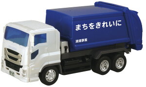 ���i�摜