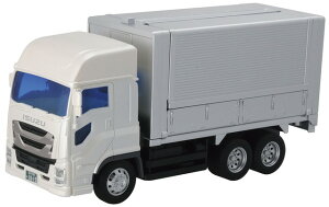 �y���������z�@ISUZU GIGA NEW�W���j�A�E�B���O�g���b�N