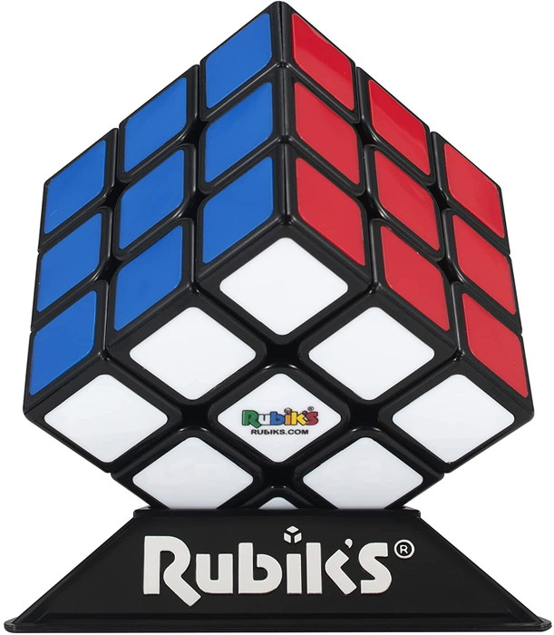 国内送料無料　ルービックキューブ  3×3 ver.3.0 