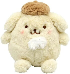 TILN^[Y ققق킢 ||v S ʂ 20cm Mtg