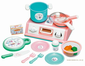 yz@TILN^[Y Lb`Zbg ܂܂ V