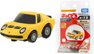 �y���������z�@�`����Q e-12 �����{���M�[�j �~�E�� SV