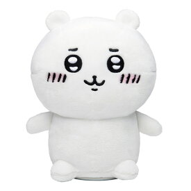 【送料無料】　ちいかわ なんかまねしてぴょこっとするやつ　ちいかわ