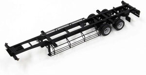 yz@vbc×PNtg 1/50 {gNX 40tB[gCReip^Z~g[ ubN i KK1008BK