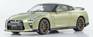 yJ^Oz yz@IWi 1/18 samurai Y GT-R v~AGfBV T-Spec ~jAWFCh i~jJ[ KSR18057MJ