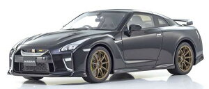 yJ^Ozy!!zyz@IWi 1/18 samurai Y GT-R v~AGfBV T-Spec ~bhiCgp[v i~jJ[ KSR18057MP