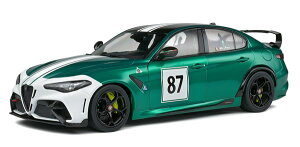 yz@SOLIDO 1/18 At@I WA GTAm O[ i_CLXg~jJ[ S1806902