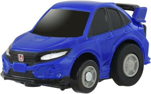 yz@`Q e-05 z_ VrbN ^CvR (FK8)