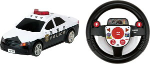 yz@R/C Ă񂵂Ⴈ pg[J[ pgJ[ iWR dR/C 2.4GHz p