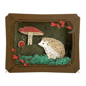 ylR|Xz@y[p[VA^[ nlY~Ƃ̂ PT-265