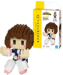 yz@imubN@nanoblock@NBCC_144@l̃q[[AJf~A  q@qAJ