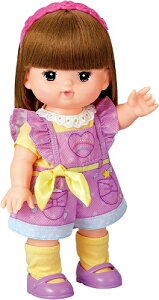 yz@ l`Zbg 䂩@2022Nf