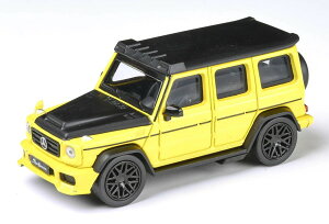 yz@PARAGON 1/64 oeBEH[N ZfX AMG G63 CG[ LHD nh i_CLXg~jJ[ PA55164