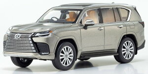 yz@IWi 1/43 NTX LX 600 (\jbN`^jE) i_CLXg~jJ[ KS03910T