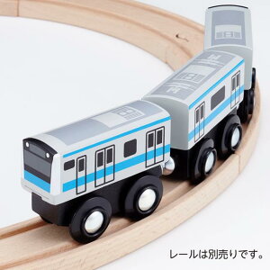 �y���������z�@moku TRAIN�@E233�n ���l���k���@3���Z�b�g�@�ؐ��ߋ� �ؐ��������� �ؐ����[��