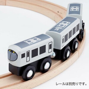 �y���������z�@moku TRAIN�@�����S��001�n Laview�@3���Z�b�g�@�ؐ��ߋ� �ؐ��������� �ؐ����[��