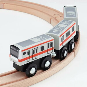 �y���������z�@moku TRAIN�@E233�n �������@3���Z�b�g�@�ؐ��ߋ� �ؐ��������� �ؐ����[��