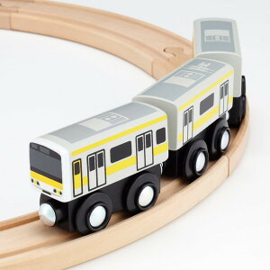 �y���������z�@moku TRAIN�@E231�n �������@3���Z�b�g�@�ؐ��ߋ� �ؐ��������� �ؐ����[��
