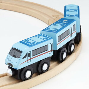 �y���������z�@moku TRAIN�@���c�}60000�n ���}���X�J�[MSE�@3���Z�b�g�@�ؐ��ߋ� �ؐ��������� �ؐ����[��