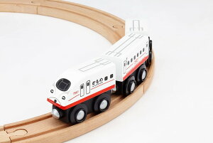�y���������z�@moku TRAIN�@N700S ������ 3���Z�b�g�@�ؐ��ߋ� �ؐ��������� �ؐ����[��