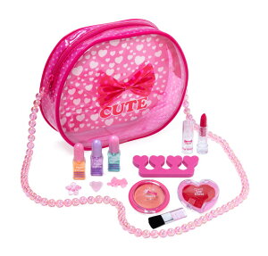 yz@L[eB[n[g NbV[ CNobO@CNZbg ̎q LbYRX Mtg