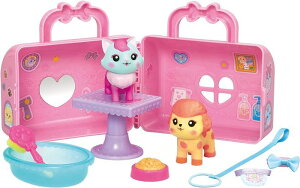 yz@ p[c g}[ CNAbvybg