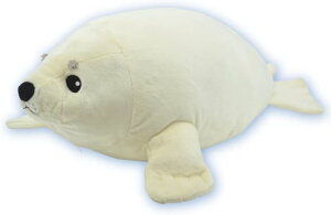 yz@BIG HUG ZOO ʂ(AUV)@S68cm