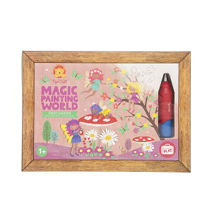 yz@ŕo}WbNyCg@tFA[K[f@svcȂʂ肦